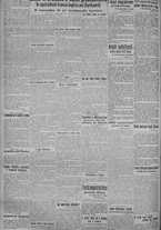 giornale/TO00185815/1915/n.76, 5 ed/002